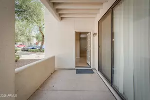 750 E Northern Ave, Phoenix, AZ 85020 - Photo 27