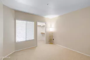 750 E Northern Ave, Phoenix, AZ 85020 - Photo 23