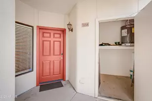 750 E Northern Ave, Phoenix, AZ 85020 - Photo 29