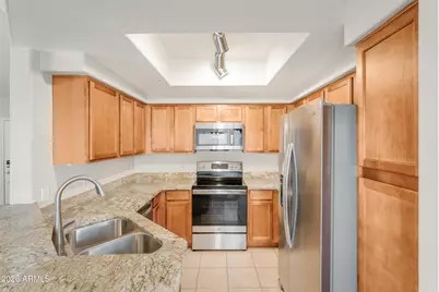 750 E Northern Avenue #1158, Phoenix, AZ 85020 - Photo 9
