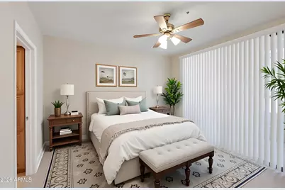 750 E Northern Avenue #1158, Phoenix, AZ 85020 - Photo 11