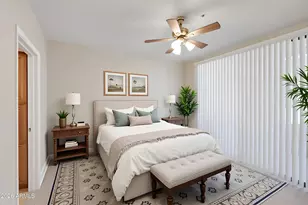 750 E Northern Ave, Phoenix, AZ 85020 - Photo 11