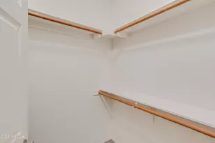 750 E Northern Ave, Phoenix, AZ 85020 - Photo 25