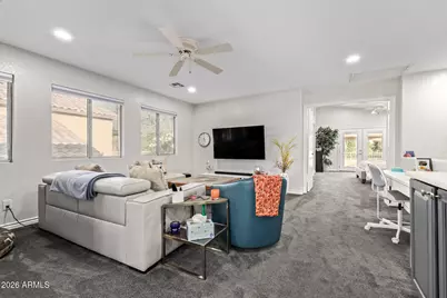 2181 W Rockrose Place, Chandler, AZ 85248 - Photo 17