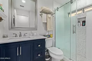 2181 W Rockrose Pl, Chandler, AZ 85248 - Photo 23