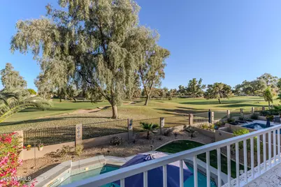 2181 W Rockrose Place, Chandler, AZ 85248 - Photo 3