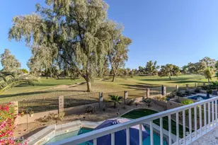 2181 W Rockrose Pl, Chandler, AZ 85248 - Photo 3