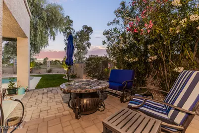 2181 W Rockrose Place, Chandler, AZ 85248 - Photo 31