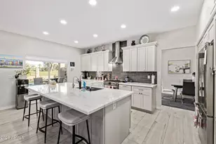 2181 W Rockrose Pl, Chandler, AZ 85248 - Photo 7