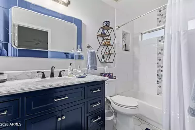 2181 W Rockrose Place, Chandler, AZ 85248 - Photo 25