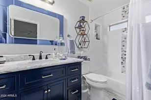 2181 W Rockrose Pl, Chandler, AZ 85248 - Photo 25