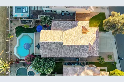 2181 W Rockrose Place, Chandler, AZ 85248 - Photo 35