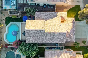 2181 W Rockrose Pl, Chandler, AZ 85248 - Photo 35