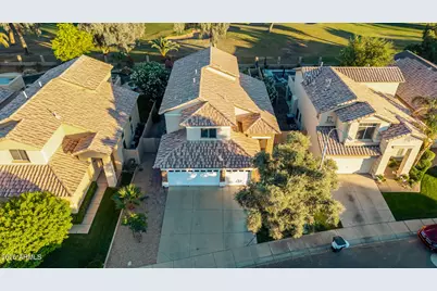 2181 W Rockrose Place, Chandler, AZ 85248 - Photo 33