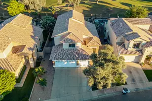 2181 W Rockrose Pl, Chandler, AZ 85248 - Photo 33