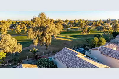 2181 W Rockrose Place, Chandler, AZ 85248 - Photo 39