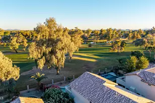 2181 W Rockrose Pl, Chandler, AZ 85248 - Photo 39