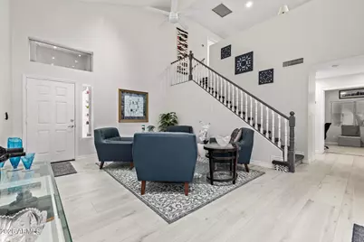 2181 W Rockrose Place, Chandler, AZ 85248 - Photo 9