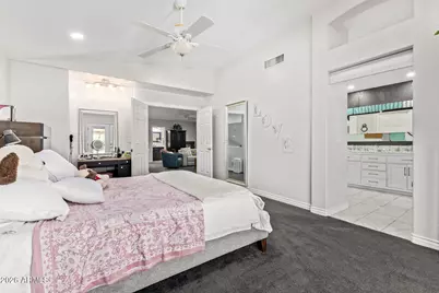 2181 W Rockrose Place, Chandler, AZ 85248 - Photo 19