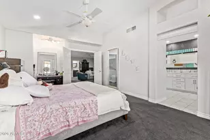 2181 W Rockrose Pl, Chandler, AZ 85248 - Photo 19