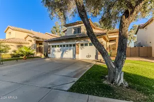 2181 W Rockrose Pl, Chandler, AZ 85248 - Photo 1