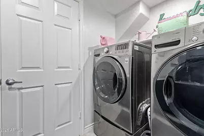 2181 W Rockrose Place, Chandler, AZ 85248 - Photo 27