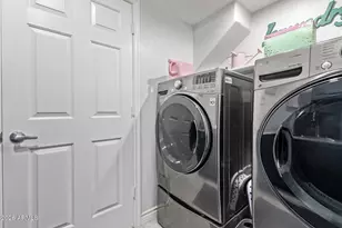 2181 W Rockrose Pl, Chandler, AZ 85248 - Photo 27