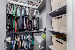 409 W Blackhawk Dr, Phoenix, AZ 85027 - Photo 23