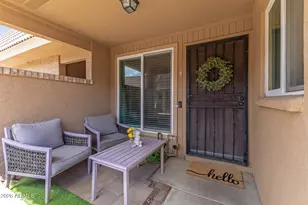 409 W Blackhawk Dr, Phoenix, AZ 85027 - Photo 3