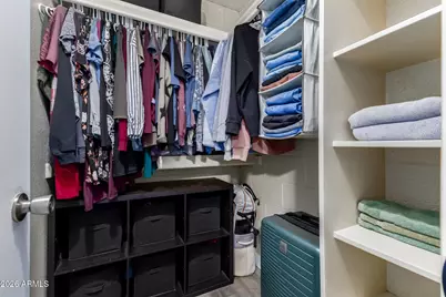 409 W Blackhawk Drive #5, Phoenix, AZ 85027 - Photo 19