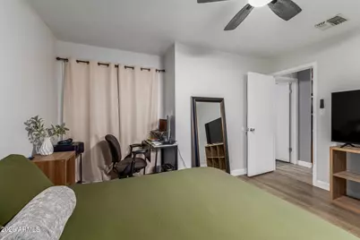 409 W Blackhawk Drive #5, Phoenix, AZ 85027 - Photo 15