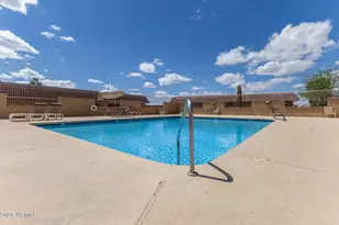 409 W Blackhawk Dr, Phoenix, AZ 85027 - Photo 33