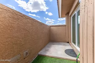 409 W Blackhawk Dr, Phoenix, AZ 85027 - Photo 29