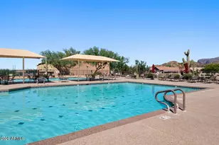 8210 E Mulligan Ct, Gold Canyon, AZ 85118 - Photo 49