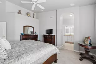 8210 E Mulligan Ct, Gold Canyon, AZ 85118 - Photo 33