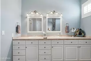 8210 E Mulligan Ct, Gold Canyon, AZ 85118 - Photo 35