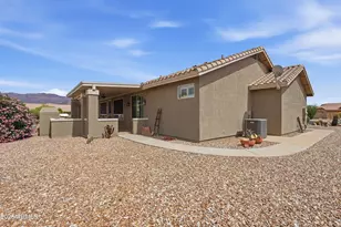 8210 E Mulligan Ct, Gold Canyon, AZ 85118 - Photo 43