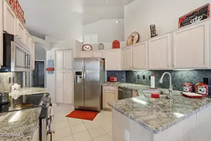 8210 E Mulligan Ct, Gold Canyon, AZ 85118 - Photo 15