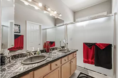 8210 E Mulligan Court, Gold Canyon, AZ 85118 - Photo 27