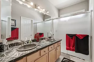 8210 E Mulligan Ct, Gold Canyon, AZ 85118 - Photo 27