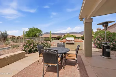 8210 E Mulligan Court, Gold Canyon, AZ 85118 - Photo 39