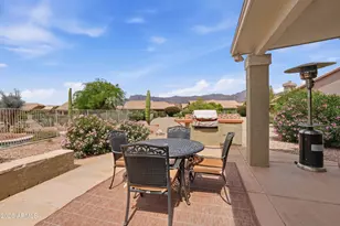 8210 E Mulligan Ct, Gold Canyon, AZ 85118 - Photo 39
