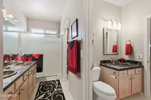 8210 E Mulligan Ct, Gold Canyon, AZ 85118 - Photo 29