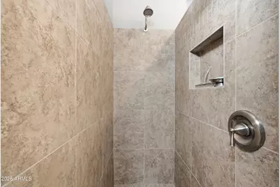 8210 E Mulligan Court, Gold Canyon, AZ 85118 - Photo 37