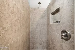 8210 E Mulligan Ct, Gold Canyon, AZ 85118 - Photo 37