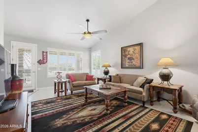 8210 E Mulligan Court, Gold Canyon, AZ 85118 - Photo 13