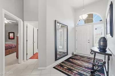 8210 E Mulligan Court, Gold Canyon, AZ 85118 - Photo 7