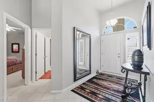 8210 E Mulligan Ct, Gold Canyon, AZ 85118 - Photo 7