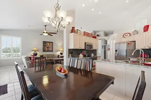 8210 E Mulligan Ct, Gold Canyon, AZ 85118 - Photo 23