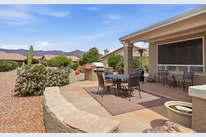 8210 E Mulligan Court, Gold Canyon, AZ 85118 - Photo 47